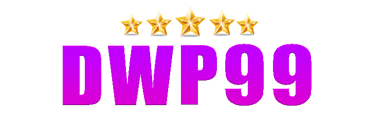 DWP99